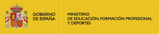 Gobierno de España